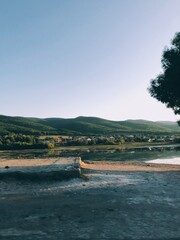 Processed with VSCO with e6 preset