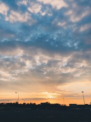 Processed with VSCO with e7 preset