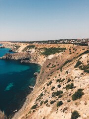 Processed with VSCO with e7 preset