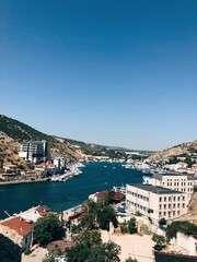 Processed with VSCO with e3 preset