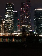 Processed with VSCO with e2 preset