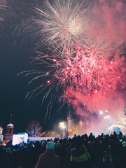 Processed with VSCO with e7 preset