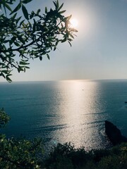 Processed with VSCO with e3 preset