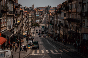 Porto, Portugal