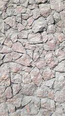 stone wall texture