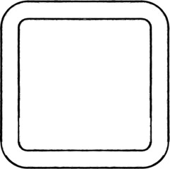 Grunge post Stamps Collection, Circles. Banners, Insignias , Logos, Icons, Labels and Badges Set . vector distress textures.blank shapes.