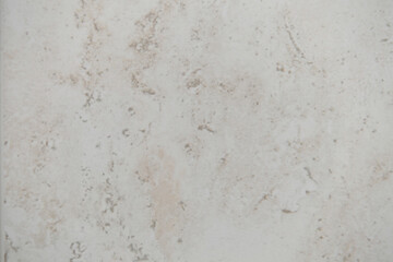 Fototapeta premium old wall background