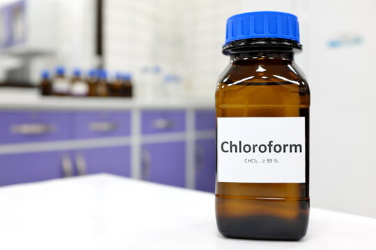 Trichloromethane Images – Browse 344 Stock Photos, Vectors, and Video |  Adobe Stock