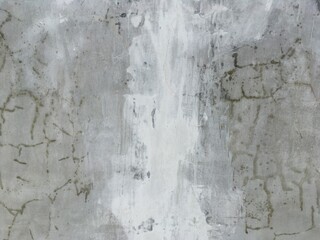 Fototapeta premium old wall background