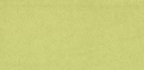Fototapeta premium paper texture