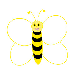 bee