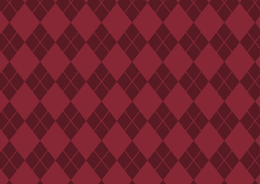 チェックパターン Images Browse 280 Stock Photos Vectors And Video Adobe Stock