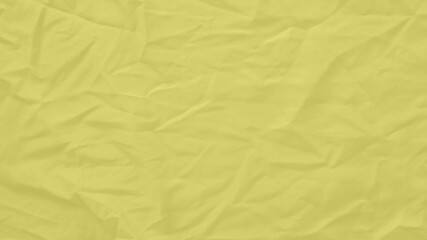 abstract yellow paper lined colorful pattern for background.
