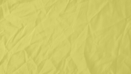 abstract yellow paper lined colorful pattern for background.