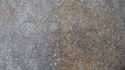Stones texture and background. Rock texture.