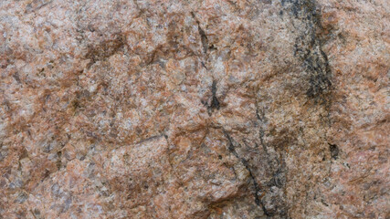 Stones texture and background. Rock texture.