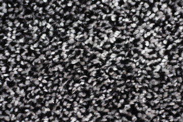 carpet background texture