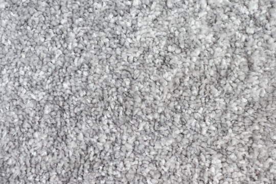 carpet background, fabric texture background, closeup