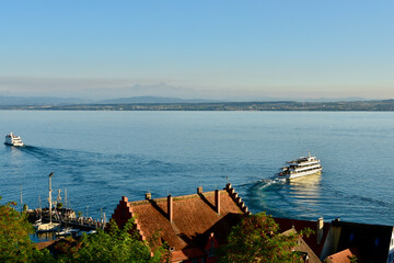 Bodensee