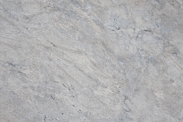 Obraz premium Grey texture background of marble, marble for ceramic wall tiles and floor tiles, marble stone texture, granite slab stone ceramic tile