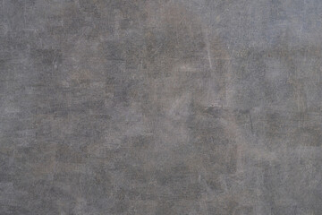 Grey texture background of marble, marble for ceramic wall tiles and floor tiles, marble stone texture, granite slab stone ceramic tile