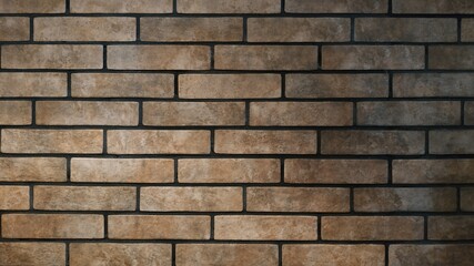 wall