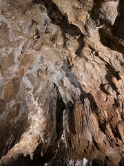 grotte