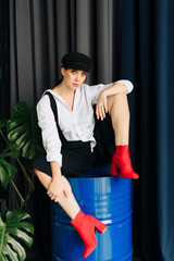 Fototapety na wymiar - Fototapeta24.pl