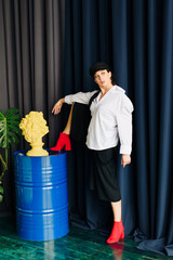 Fototapety na wymiar - Fototapeta24.pl