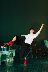 Fototapety na wymiar - Fototapeta24.pl