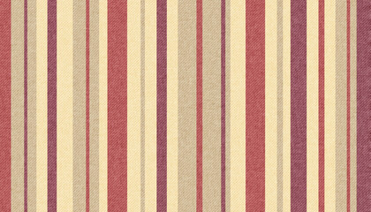 Grungy lines background