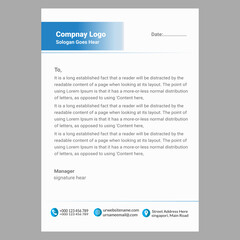 lettered design, social media design, 