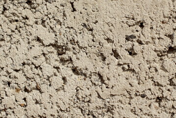 concrete floor background texture