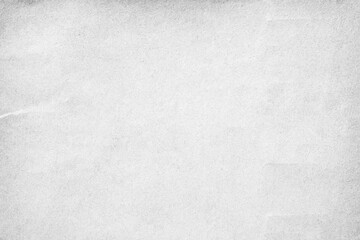 grey color vintage paper texture