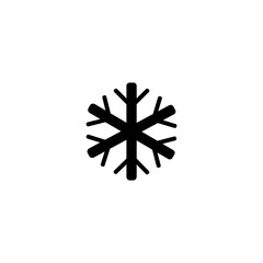 Air conditioning logo