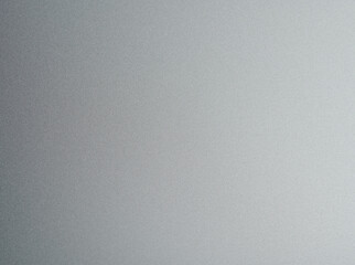 Gray silver metal texture background