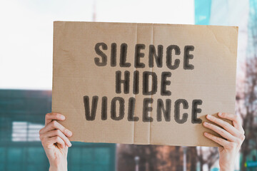 The phrase 