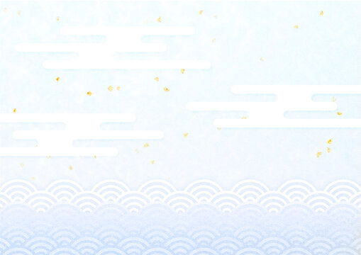 和風モダン Images Browse 2 Stock Photos Vectors And Video Adobe Stock