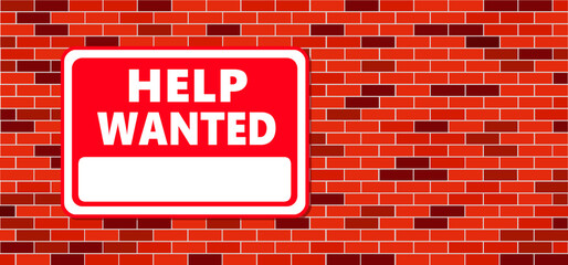 Obraz premium Stop help wanted aed cpr sign Helpwanted signs Lifebuoy distress Stop halt allowed icons Vector health medical symbol logo Safety first icons Human SOS symbool location No Ban helpline ambulance life