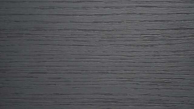 Wood gray texture background. Grey wood texture background. Old wooden background. Aged wood texture pattern. Wooden surface