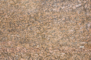 Warm colored natural marble stone texture