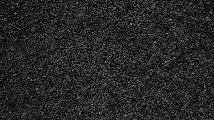 asphalt stone background