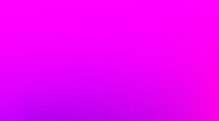 Colorful Circuit Microchip Technology on Future Background,Hi-tech Digital and Speed Concept design,Free Space For text in put,Vector illustration.