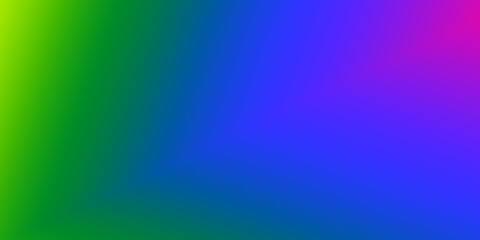 abstract background with lines