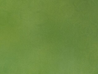 Green paper texture.Background wallpaper of green grunge rough paper or wall texture.