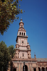 Obraz premium 여행 사진