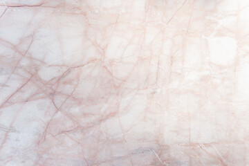 Fototapeta premium marble stone background 