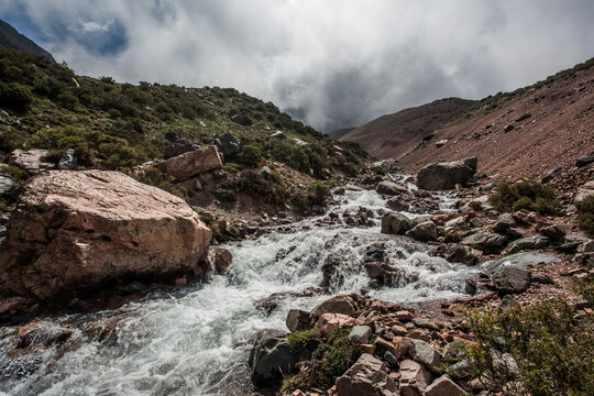 Rivier 이미지 찾아보기 2,025 스톡 사진, 벡터 및 비디오 Adobe Stock