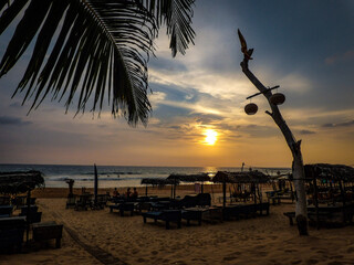 plage sunset
KODAK Digital Still Camera