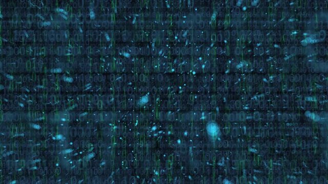 日本のデジタルトランスフォーメーション(DX)